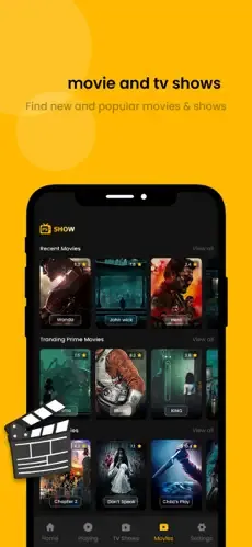 border-2-jio-hotstar movie