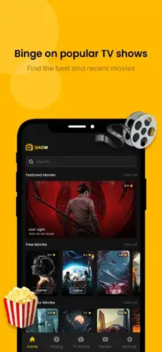 border-2-jio-hotstar tv show